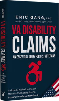 VA Disability Claims